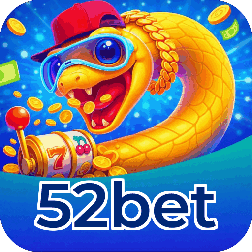 52bet