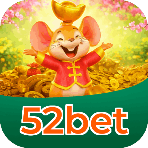 52bet