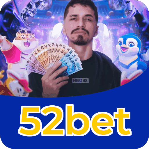 52bet