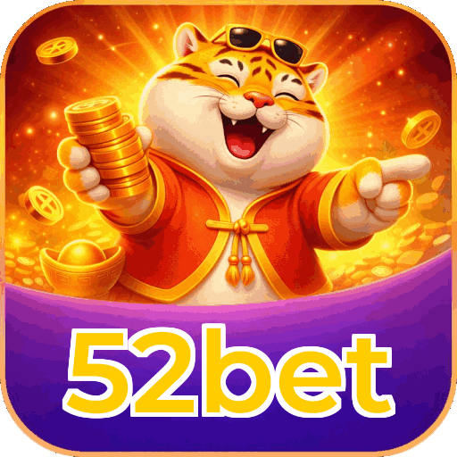 52bet