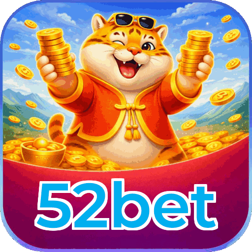 52bet
