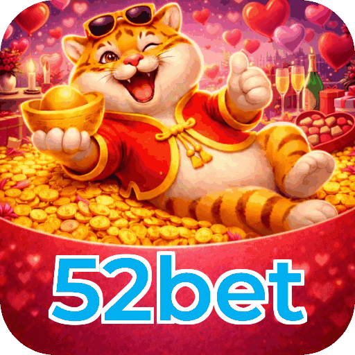 52bet